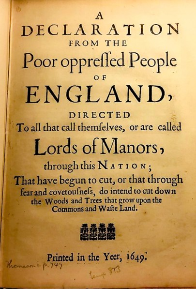 declaration_1649-mod-5-800px