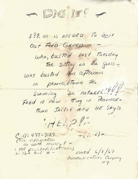 comco_ny_notice_1967-Edit-mod