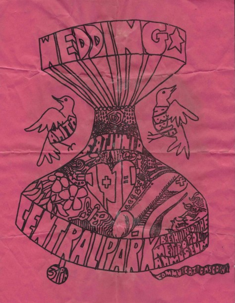 comco_ny_wedding_anita_abbie_1967-Edit-mod