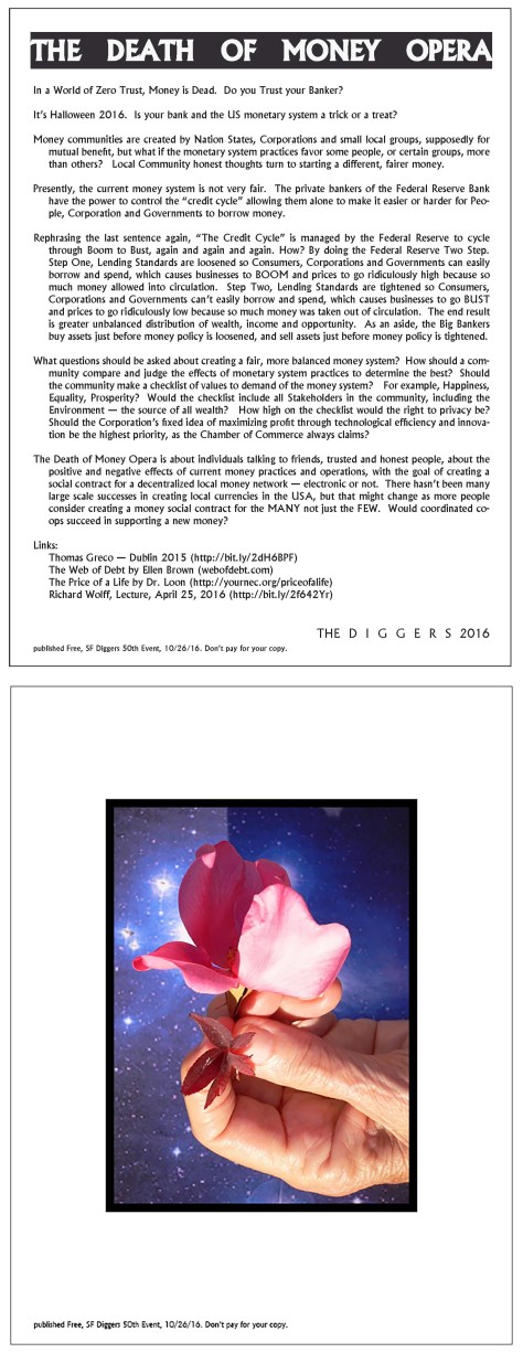 death-of-money-for-diggerfeed