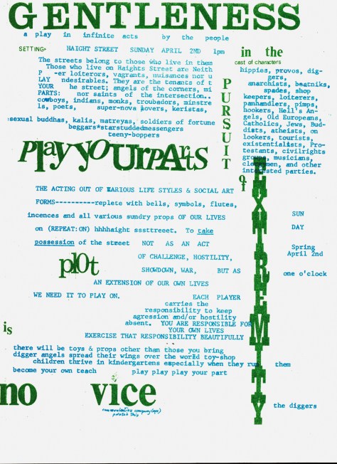 gentleness_no_vice_digger_sheet-m