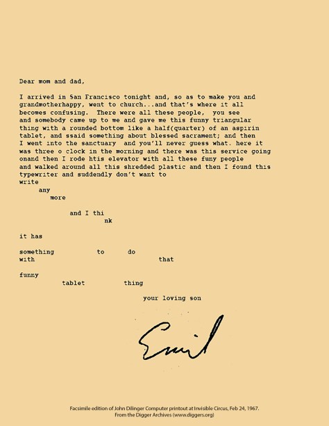 invisible-circus-letter-from-emil