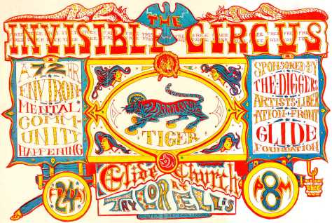 invisible_circus_poster_hodges