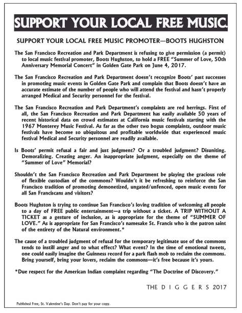 support_your_local_free_music