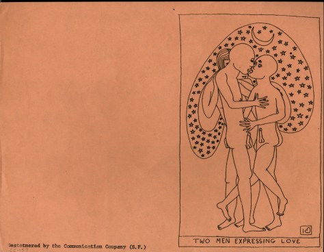 cc-157-m_two_men_expressing_love