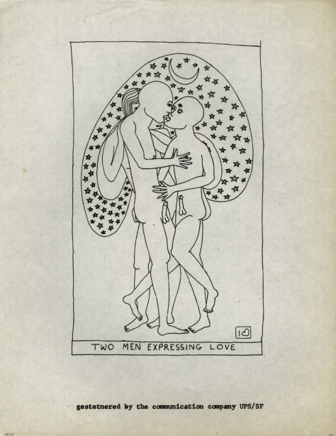 cc-191-m_two_men_expressing_love