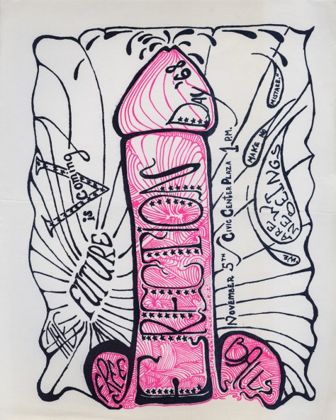 fps-005-m-erection_day-68