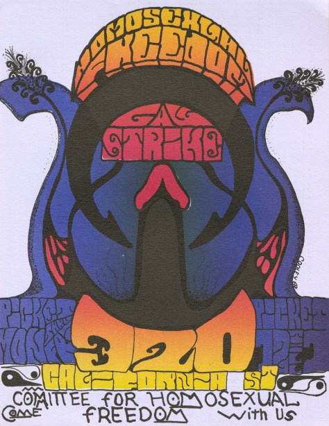 fps-049-m-homosexual_freedom