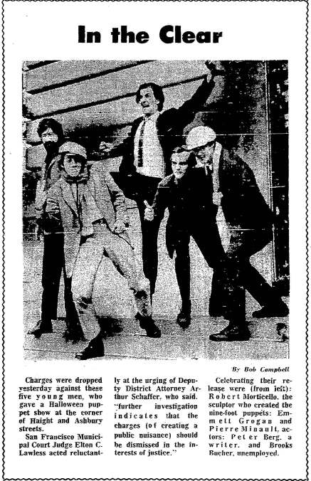 in-the-clear_SFC_19661130