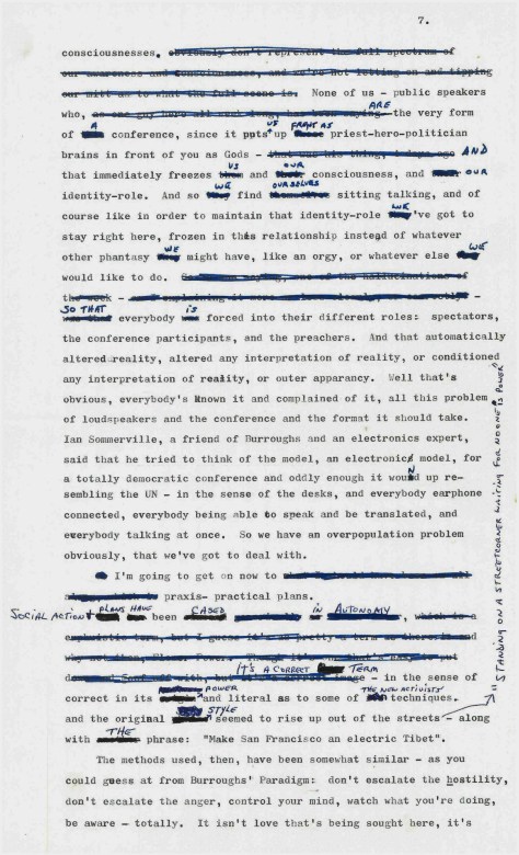scans from Joshua McKeon COMBINED_Page_27-ORIGSIZE
