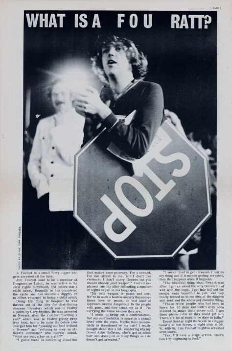 jim fouratt article 1567261_19670819_00003-m