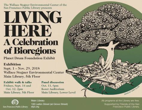 planetdrum_exhibit_2018