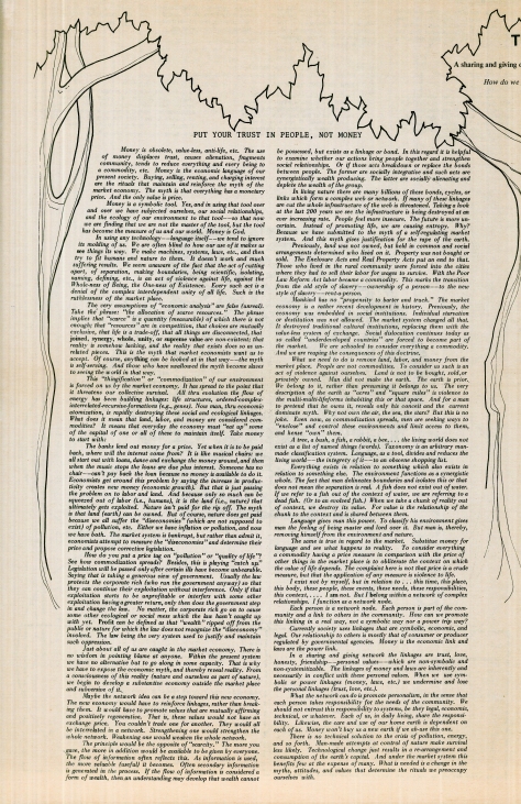 1974 ca information network pamphlet_Page_2-ORIGSIZE