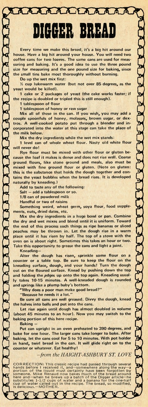 diggerbread_recipe_the_mother_earth_news_v1-no1-jan1970-m