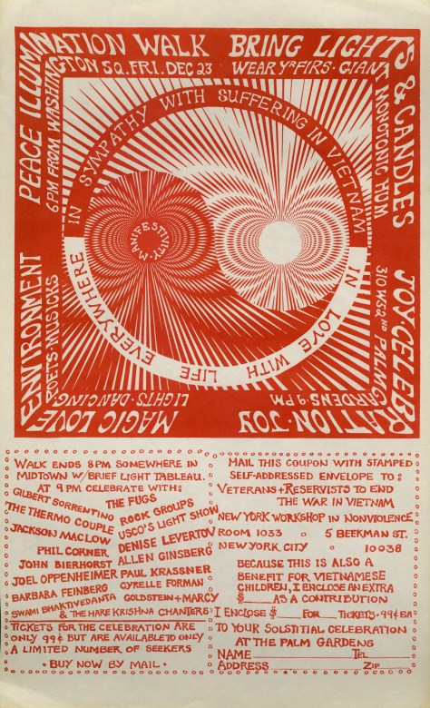 peacemarch2-600-edges-ORIGSIZE