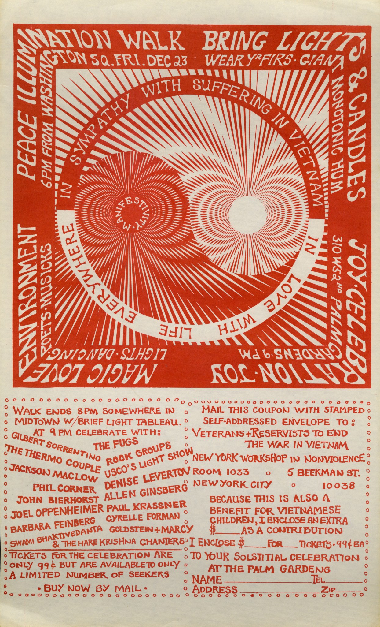 peacemarch2-600-edges-ORIGSIZE