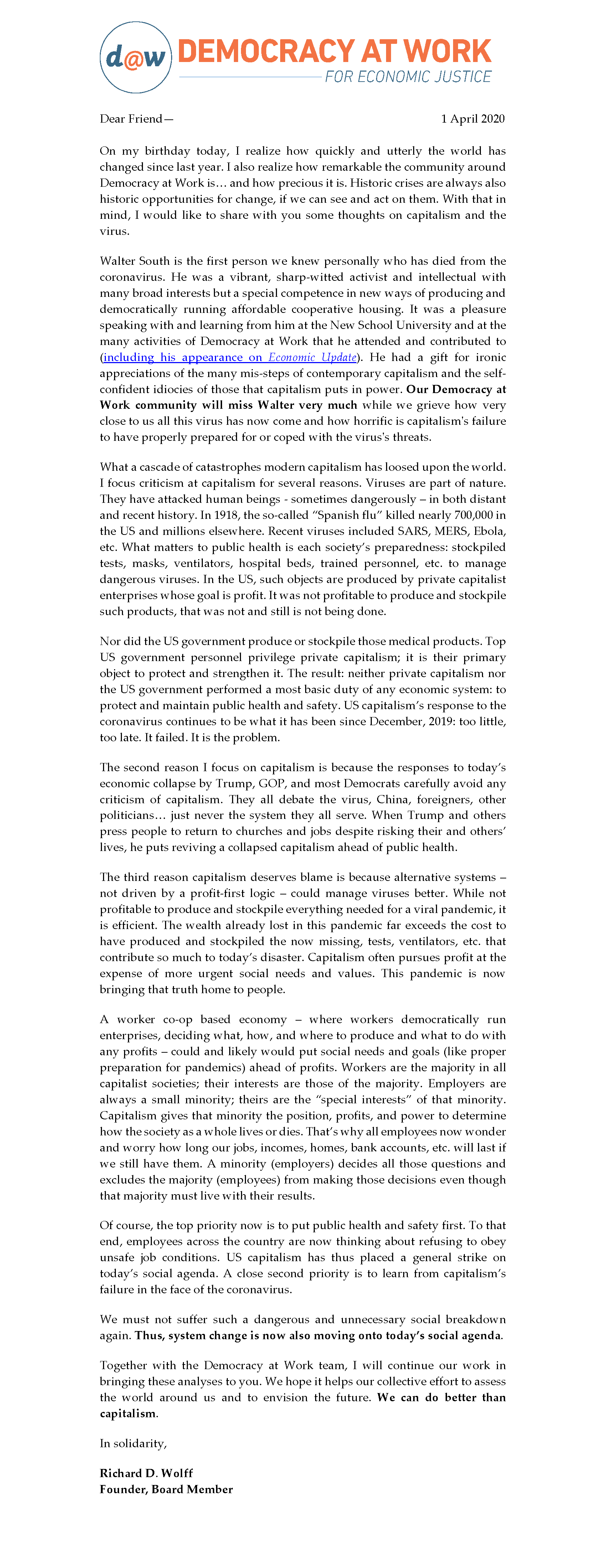richard_woolf_missive_2020-04-01